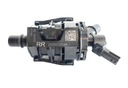 TERMOSTAT POMPA RENAULT CLIO MEGANE KADJAR DUSTER LODGY 1.5 DCI