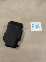 MERCEDES W213 КРЫШКА ПРЕДОХРАНИТЕЛЕЙ A2055402328