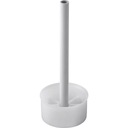 *Geberit 240476001 Вставка для скрытого бачка