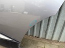 PEUGEOT 3008 II ДВЕРИ ЛЕВЫЙ ЗАД ЛЕВОЕ ЗАДНИЕ КОМПЛЕКТНЫЙ СТЕКЛО  фото 8
