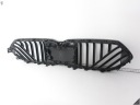 BMW 1 IV F70 M SHADOW LINE 24- GRILLE CALANDRE BOUCHON PROTECTION PARE-CHOCS AVANTphoto 10