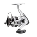 Катушка Daiwa Sweepfire E 3000C + бесплатно