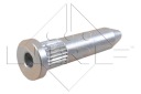 RADIATEUR MOTEUR AVEC ELEMENTAMI MONTAZOWYMI EASY FIT) CONVIENT VERS LANDphoto 15