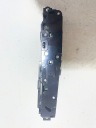 BMW 5 G30 G31 PANNEAU COMMUTATEUR CONSOLES CENTRALE 6993923photo 12