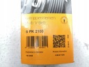COURROIE MULTICANAL 6PK2100photo 8