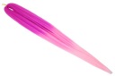 СИНТЕТИЧЕСКИЕ ВОЛОСЫ КАНЕКАЛОН COLOR BRIDGE K3K.015