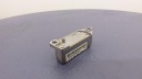 VW ПАСАТ B5 ДАТЧИК СЕНСОР УДАРА БОКОВОГО 0285001177 3B0959643  фото 5