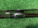 MERCEDES A-KLASA W177 MOULURE CHROME GRILLE DE RADIATEUR CALANDRE AVANT GAUCHE A1778881300photo 10