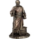 СТОЯЩИЙ СОКРАТ ВЕРОНСКИЙ (WU77127A4)