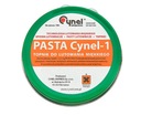 Pasta do lutowania topnik 40g CYNEL