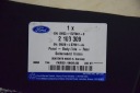 FORD GALAXY 3 15-23R. ЗАДНІЙ ЛІВИЙ КРИЛО ЗАД  (18308433979) фото min 14