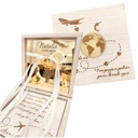 КОПИЛКА 18-Й ДЕНЬ РОЖДЕНИЯ 18-Й ДЕНЬ РОЖДЕНИЯ 18-я КАРТА