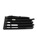 GRILLE BUMPERS RIGHT PERID VW GOLF V 1K0853666  photo 9