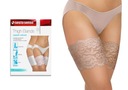 SESTO Senso Thirs для бедер Beige 55-60