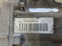 РЕДУКТОР ЗАДНІЙ KIA SORENTO II (XM) EFD180765 2.2L ДИЗЕЛЬ 145KW 2015  (18754460168) фото min 10