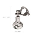 Тримачі