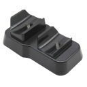 ДОК-ЗАРЯДНОЕ УСТРОЙСТВО ДЛЯ ДВОЙНОЙ СТАНЦИИ ДЛЯ PS5 PADS