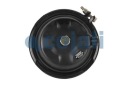 СЕРВОПРИВОД HAM.24″ ДИСКИ 2 WYJSCIA M16 COJALI 2351302  фото 6