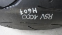 H607 APRILIA RSV 1000 МАХОВИК ДИСК ЗАД  фото 13