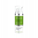 BIELENDA ACNE FREE LEKKI KREM Z KWASAMI KORYGUJĄCY NIEDOSKONAŁOŚCI 50ML