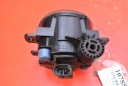 PHARES ANTIBROUILLARD GAUCHE AVANT AVANT 9687410080 PEUGEOT 301 12-17photo 5