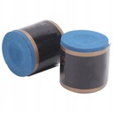 МЕЛ ХИЩНИК БИЛЬЯРДНЫЙ, НАСАДКИ ДЛЯ БИЛЬЯРДНОГО КУКОСА, 2 ШТ, ПРОФЕССИОНАЛЬНЫЙ