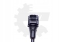 SKV BOBINE ALLUMAGE NISSAN RENAULT 1.2 1.6 2.5 22448JA00Cphoto 12
