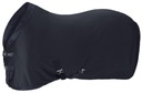 Ковер Eskadron Jersey Collar Platinum 22 года
