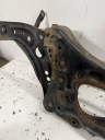 POUTRE SUSPENSIONS CHÂSSIS AVANT VW GOLF VII OKTAVIA III 5Q0199315 COMPLÈTEphoto 8
