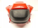 REVÊTEMENT RÉSERVOIR DÉFLECTEUR D'AIR DUCATI MULTISTRADA 1200 15+photo 4
