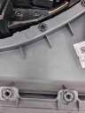 COLLECTEUR ARRIÈRE DROITS PORTES LAND ROVER RANGE ROVER EVOQUE (L538)photo 10