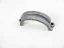 COLLIER PONT POMPES VIDE BMW E46 E60 E61 E65 E83 E90 E91 2.0 3.0 M47 M57photo 7