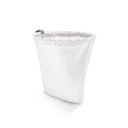 ПРОФИ САМООЧИЩАЮЩИЙСЯ ФИЛЬТР 280ММ