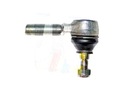 END DRIVE SHAFT LAND ROVER -02 RTS photo 2 - milautoparts-fr.ukrlive.com