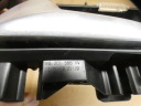 КЛЯМКА ВНУТРІШНЯ ЗАДНЯ DS AUTOMOBILES 7 CROSSBACK 98201555VV  (18867512739) фото min 5