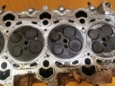 ГОЛОВКА КОМПЛЕКТНА KIA SPORTAGE 3 1.7 CRDI 116KM  (18172070413) фото min 13