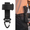 ДЕРЖАТЕЛЬ ПЕРЧАТОК LINKE LINE ПЕРЧАТКИ НА ПОЯСЕ