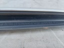 JEEP GRAND CHEROKEE IV WK2 14-21 MOULURE ZGARNAJACA PORTES CHROME AVANT GAUCHEphoto 8