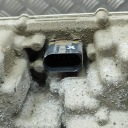 VOLKSWAGEN ID.4 2021 MOTEURphoto 8