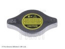 BLP BOUCHON RADIATEUR HONDA ACCORD 2.0I 16V 02-photo 12