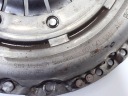 ЗЧЕПЛЕННЯ КОМПЛЕКТНИЙ ДВОМАСОВЕ 05L105266F VW GOLF VIII 8 5H 2.0 TDI DTR 21R  (18955825213) фото min 12