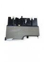 VOLVO XC90 ATTEMPT FRONT 31389185  photo 10