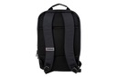 Plecak Wenger Modern Backpack Reload 14 Wielkość matrycy 14"