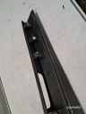 CITROEN DS4 CACHE COUVERCLES DE COFFRE COUVERCLES DE COFFRE KDKD 9687506277photo 9