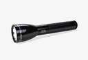 Maglite ML50 LED 2C, фонарик на аккумуляторе, 490 лм