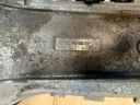 MERCEDES VITO W447 BOÎTE AUTOMATE COMPLÈTEphoto 9
