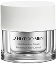 Shiseido Benefiance Vyhladzujúci krém 5 ml Značka Shiseido