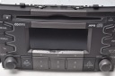 KIA SOUL I RADIO 96140-2K400photo 6