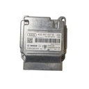 MÓDULO UNIDAD DE CONTROL ACELERADOR 4G0907637B AUDI A6 C7 A7 4G 11-18 