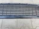 DACIA DUSTER I GRILLE PARE-CHOCS AVANT 622540008Rphoto 8